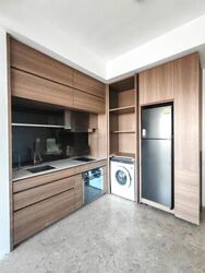 Echelon (D3), Condominium #472983061